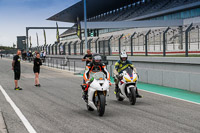 may-2019;motorbikes;no-limits;peter-wileman-photography;portimao;portugal;trackday-digital-images